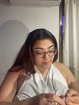 Snapshot of KathyGonzalez chatting on November 16, 10:54 am KathyGonzalez online show from November 16, 10:54 am