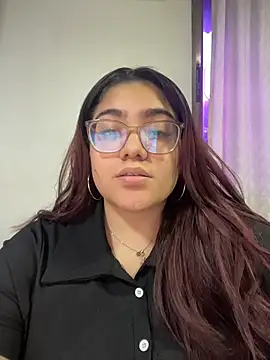 Snapshot of KathyGonzalez chatting on November 19, 9:04 pm KathyGonzalez online show from November 19, 9:04 pm