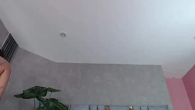 JuliaRose ks online show from September 24, 12:19 pm