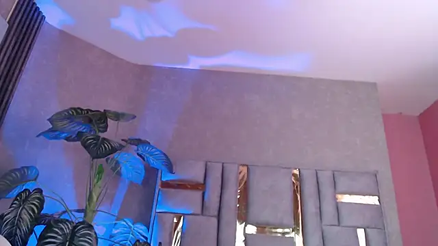 JuliaRose ks online show from November 28, 1:36 pm