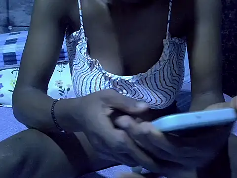 Lutyie online show from February 16, 5:53 pm