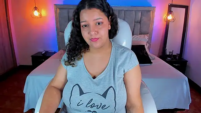 Jaiser 17 online show from December 20, 4:46 pm