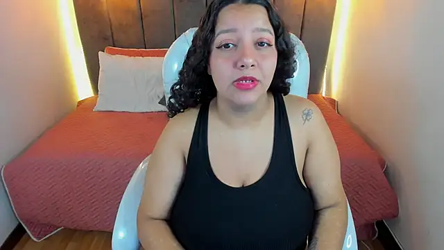 Jaiser 17 online show from February 1, 4:03 am