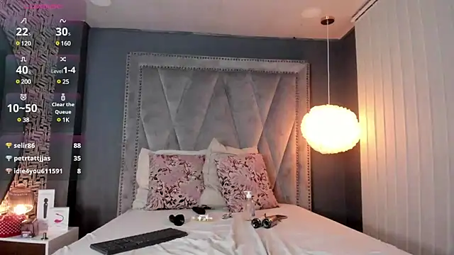 Snapshot of Hotsamantamature chatting on January 28, 10:45 pm Hotsamantamature online show from January 28, 10:45 pm