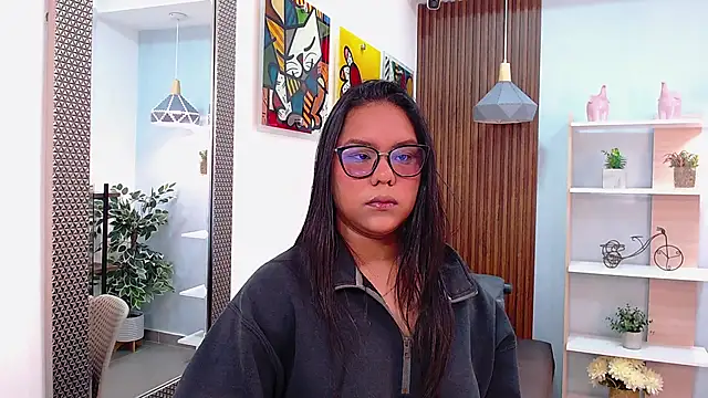  Daneshka online show from January 13, 11:19 am