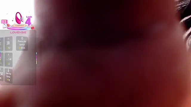  Daneshka online show from February 28, 11:47 am