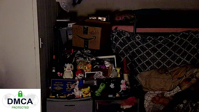 tashakaixxx online show from January 23, 5:52 pm