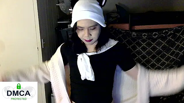 tashakaixxx online show from January 24, 3:02 pm