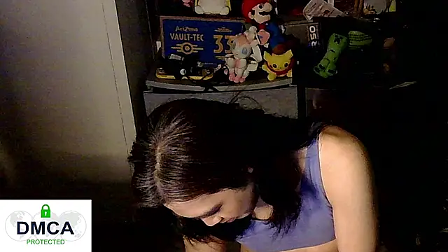 tashakaixxx online show from January 28, 2:32 am