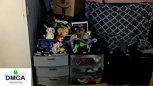 tashakaixxx online show from January 28, 8:26 pm