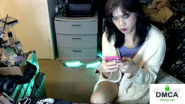 tashakaixxx online show from February 3, 4:41 pm