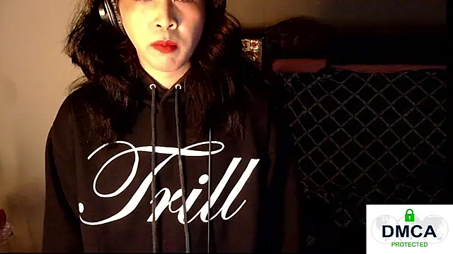 tashakaixxx online show from February 19, 2:44 pm