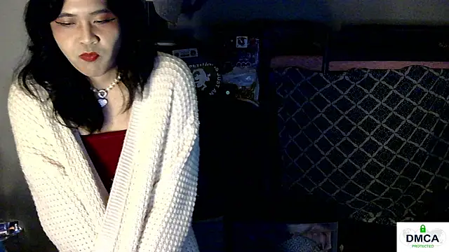 tashakaixxx online show from March 11, 3:02 pm