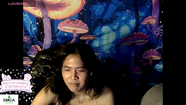 tashakaixxx online show from September 30, 5:45 am