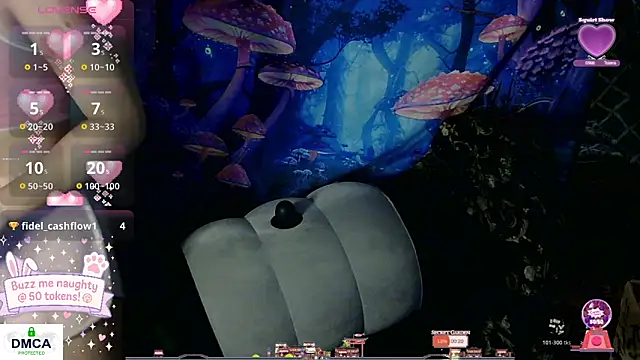 tashakaixxx online show from October 30, 12:23 am