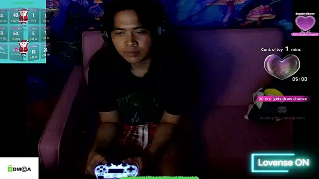 tashakaixxx online show from November 20, 6:13 am