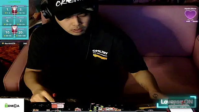 tashakaixxx online show from December 14, 8:13 pm