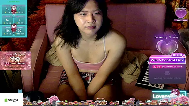 tashakaixxx online show from February 7, 1:26 pm