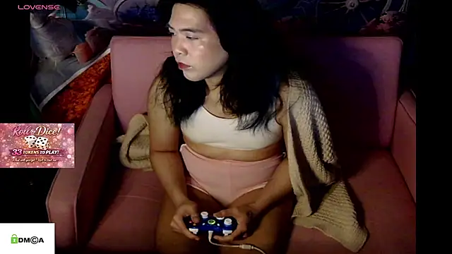 tashakaixxx online show from February 23, 7:11 pm