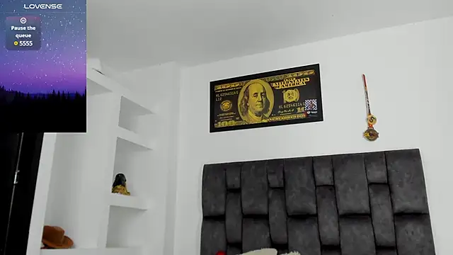 MattRodriguez9 online show from February 9, 6:26 pm