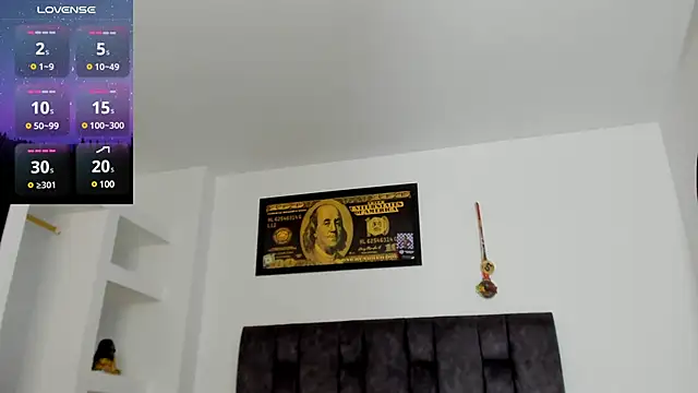 MattRodriguez9 online show from March 17, 2:12 pm