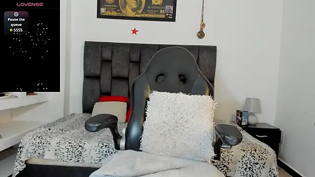 MattRodriguez9 online show from October 6, 10:34 am