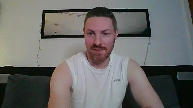 Fit4fun24 online show from November 24, 5:56 pm