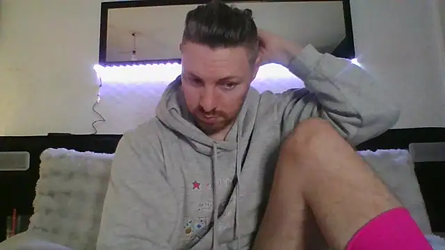 Fit4fun24 online show from January 15, 6:33 pm