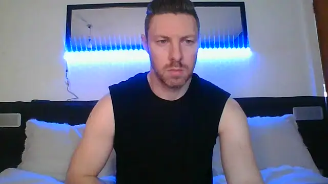 Fit4fun24 online show from May 7, 6:35 pm