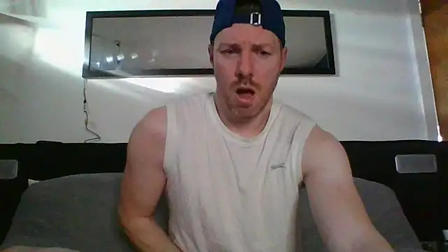 Fit4fun24 online show from June 8, 6:41 pm