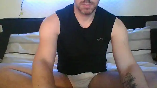 Fit4fun24 online show from July 22, 9:39 pm