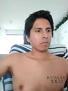 Snapshot of Engel420 chatting on January 20, 3:28 pm Engel420 online show from January 20, 3:28 pm