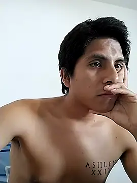 Snapshot of Engel420 chatting on January 27, 7:46 pm Engel420 online show from January 27, 7:46 pm