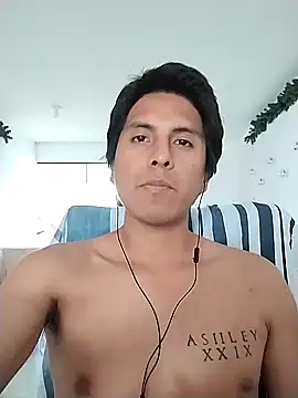 Snapshot of Engel420 chatting on January 28, 7:42 pm Engel420 online show from January 28, 7:42 pm