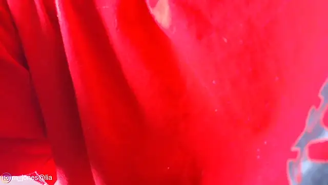 Jonesliam23 online show from June 23, 8:29 pm