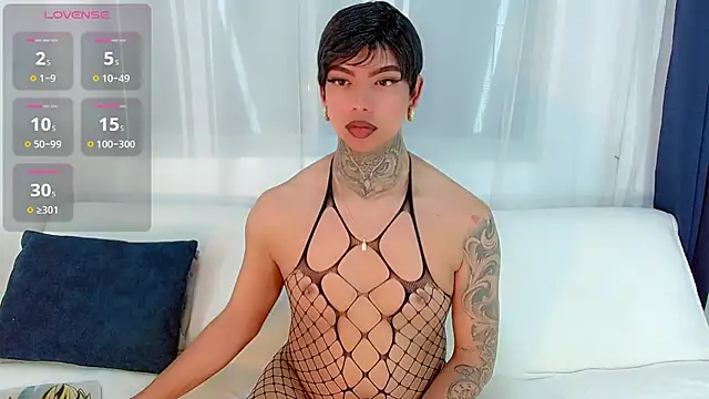 laura sweett120 online show from July 3, 5:58 am