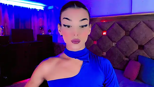 Snapshot of the-horus-girl chatting on October 5, 9:34 pm the-horus-girl online show from October 5, 9:34 pm