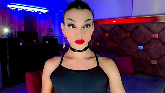 Snapshot of the-horus-girl chatting on October 13, 1:16 am the-horus-girl online show from October 13, 1:16 am