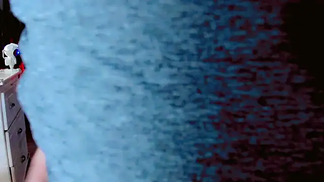 Snapshot of the-horus-girl chatting on November 13, 4:00 am the-horus-girl online show from November 13, 4:00 am