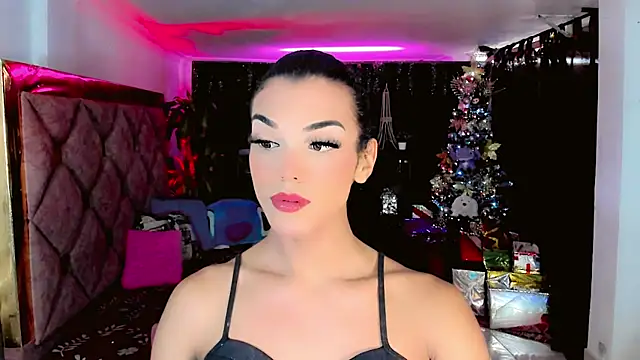 Snapshot of the-horus-girl chatting on November 24, 6:07 pm the-horus-girl online show from November 24, 6:07 pm