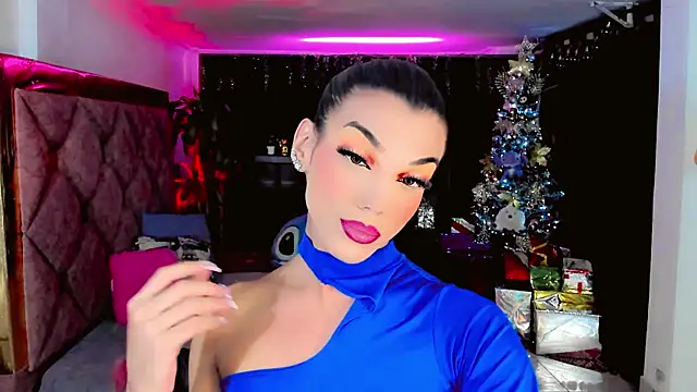 Snapshot of the-horus-girl chatting on November 25, 11:38 pm the-horus-girl online show from November 25, 11:38 pm