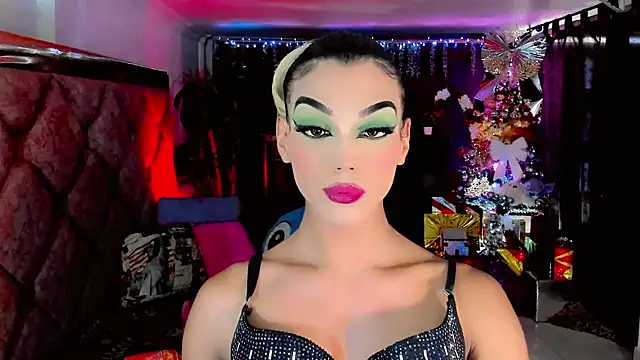 Snapshot of the-horus-girl chatting on November 30, 5:50 pm the-horus-girl online show from November 30, 5:50 pm