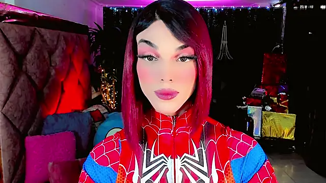 Snapshot of the-horus-girl chatting on December 13, 8:47 pm the-horus-girl online show from December 13, 8:47 pm