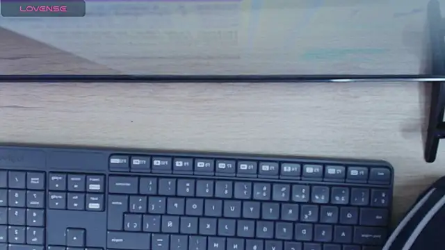 Tamara slimx online show from October 2, 12:23 pm