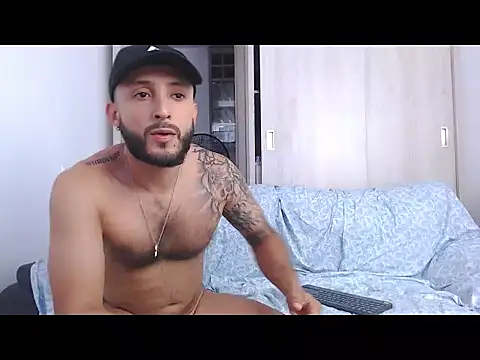 Sanit Di online show from July 14, 10:37 pm