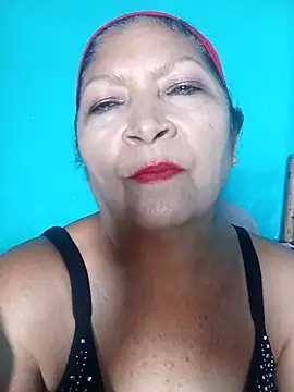 naysi online show from October 5, 5:44 pm