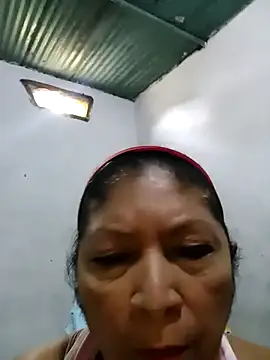 naysi online show from November 10, 3:00 pm