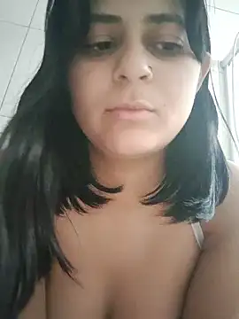 Snapshot of Moranguinho1029 chatting on August 1, 11:09 am Moranguinho1029 online show from August 1, 11:09 am