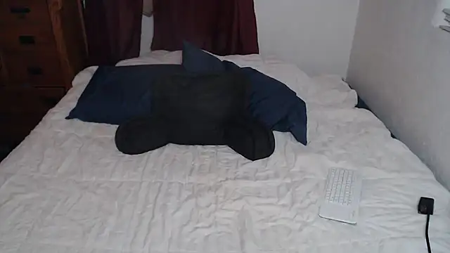 Snapshot of anja_peach chatting on February 7, 5:00 am anja peach online show from February 7, 5:00 am