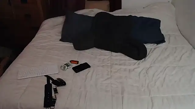 Snapshot of anja_peach chatting on February 8, 6:06 am anja peach online show from February 8, 6:06 am